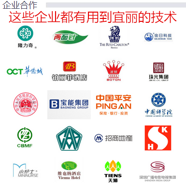 剂 纳米环节育环图片 纳米材料有哪四个特性 -