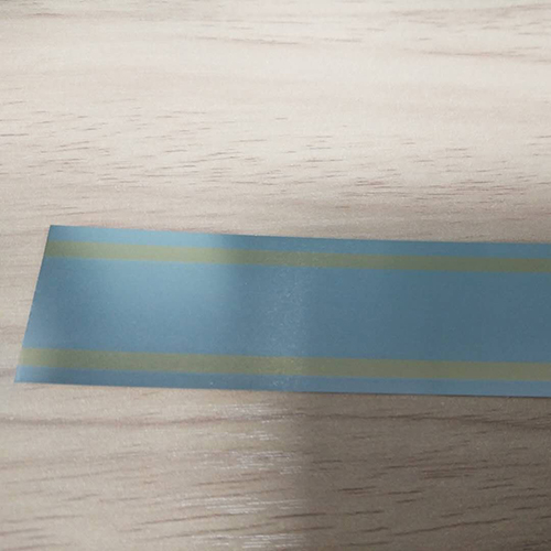 ֲͭƽ