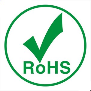 广东rohs检测机构提供rohs测试数据锐标检测