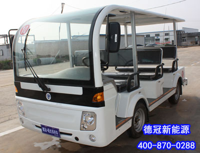 20131019023738_88329.jpg