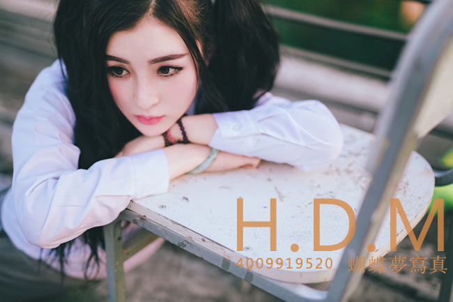 深圳市福田拍艺术照哪家好,深圳蝶之梦摄影图