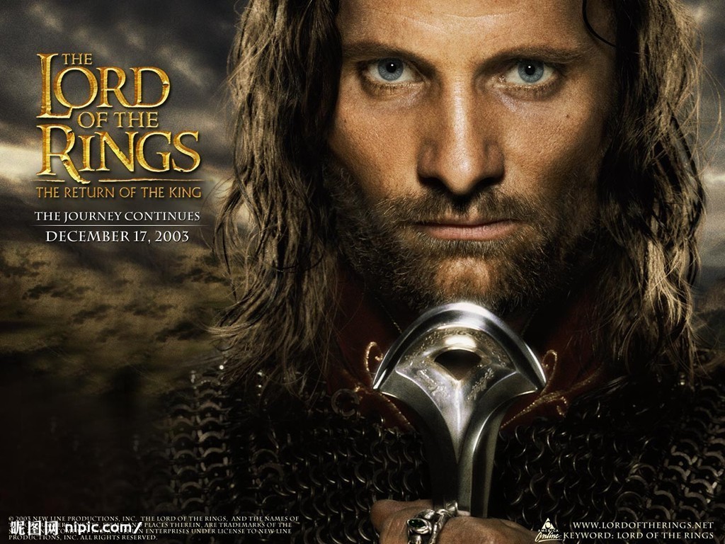 影视后期学习的调色三大技巧