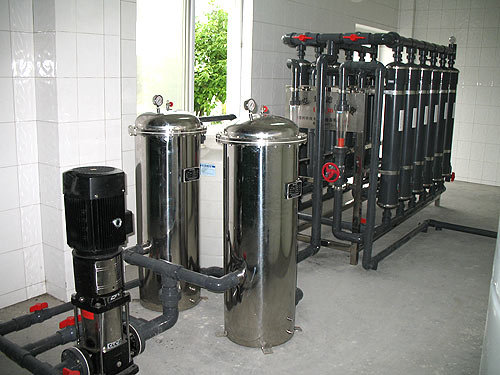 乌海市专业的学校专用开水器公司