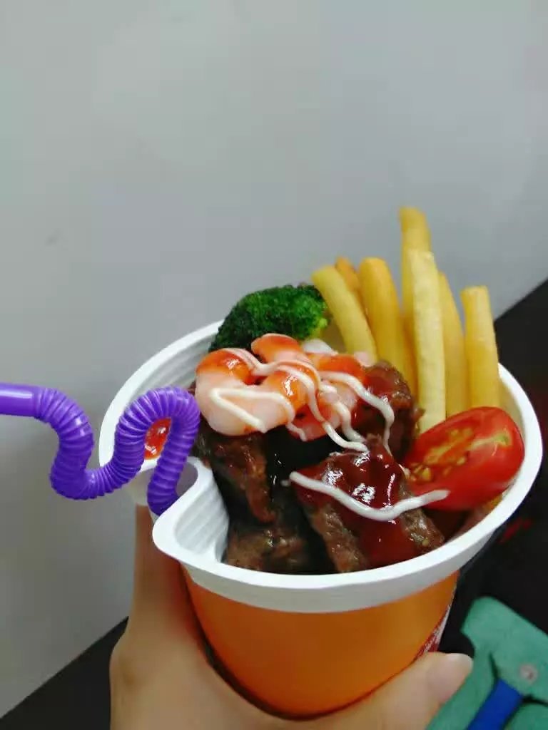 ɶðСԼţűѵѧУ