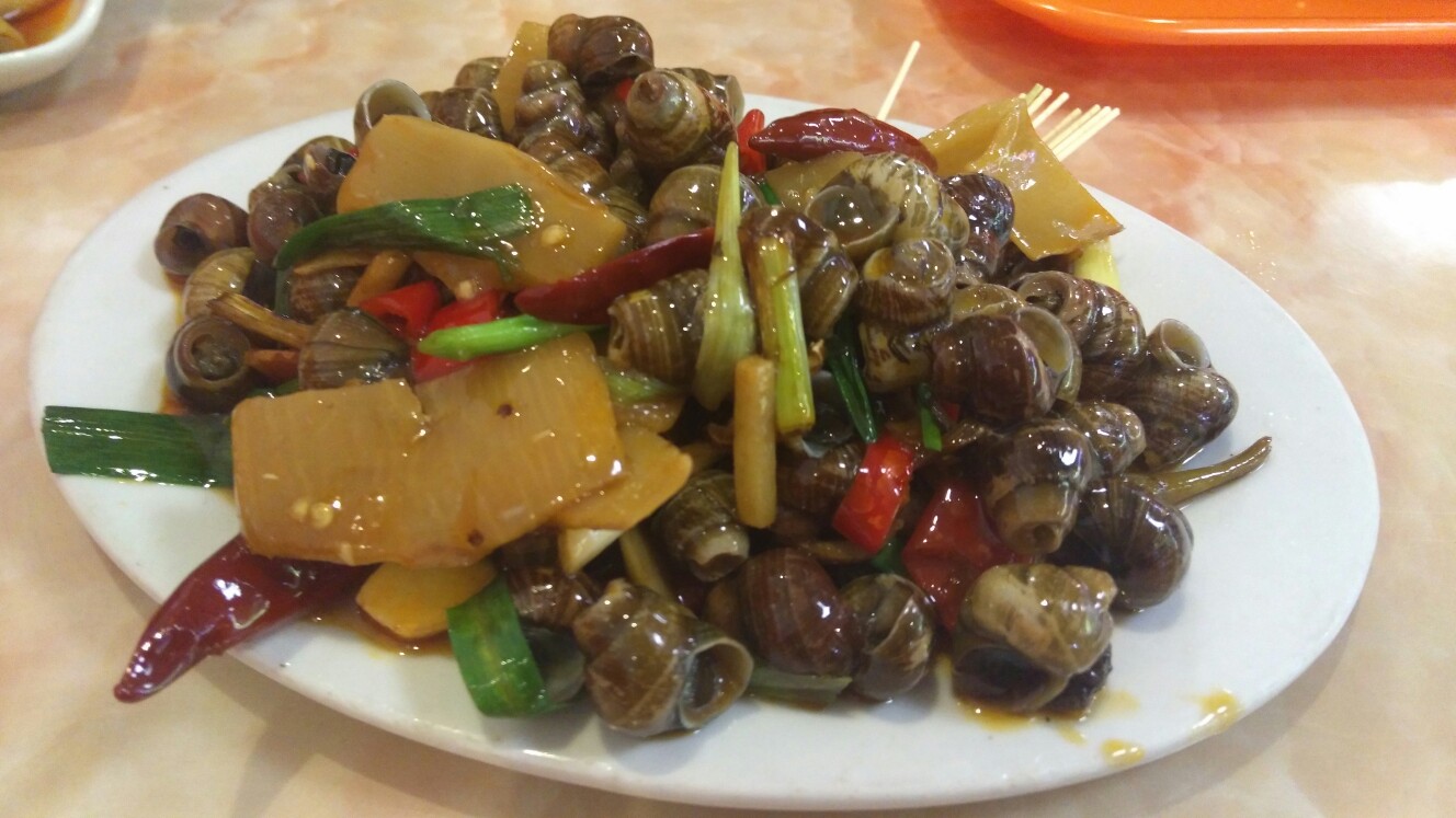 广西南宁顶正餐饮培训学校咖啡炒螺开店创业热