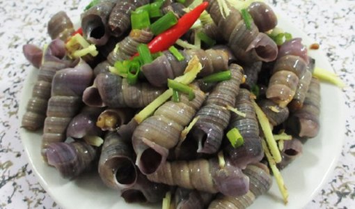 广西南宁顶正餐饮培训学校咖啡炒螺开店创业热