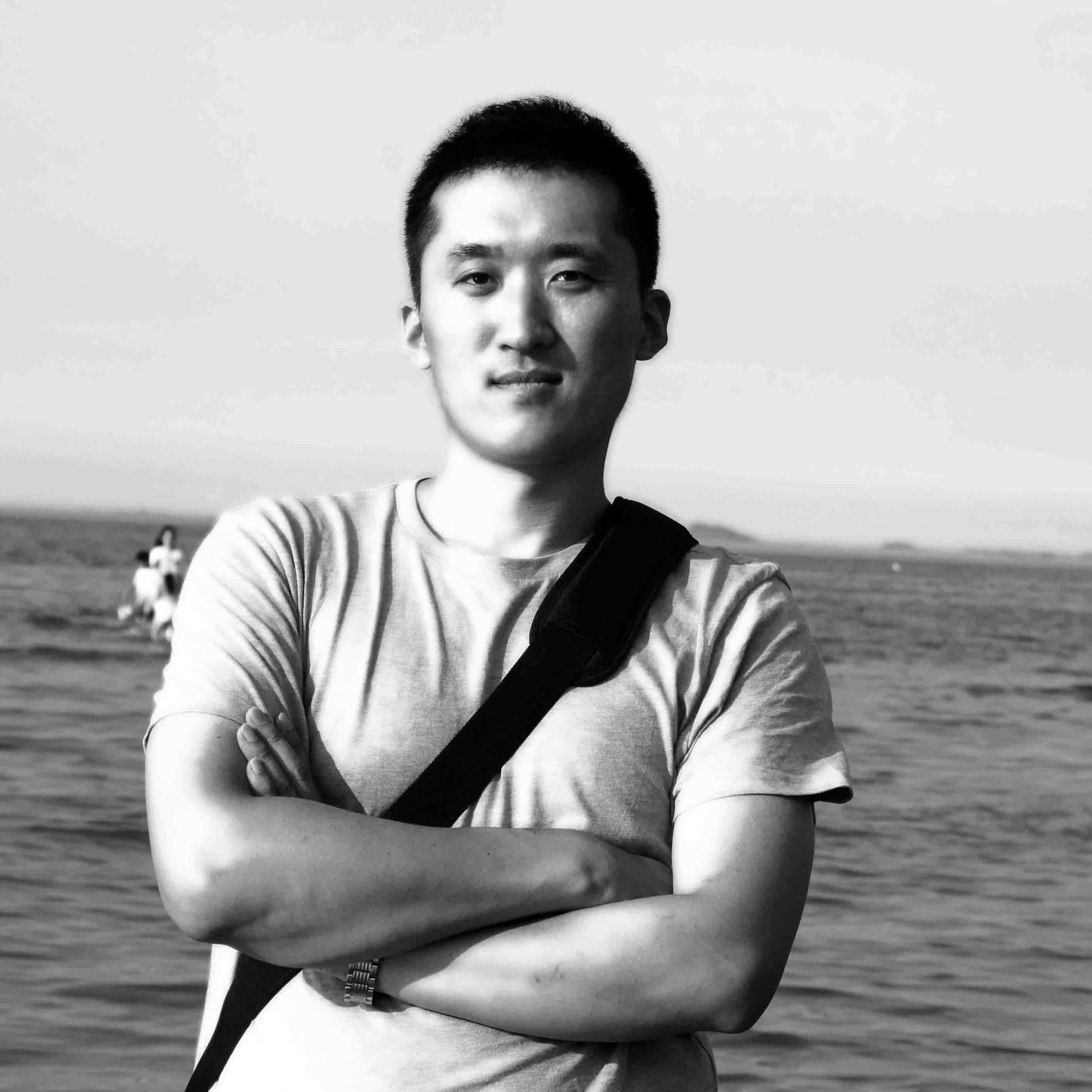 非一般的美术,我们只选济南第一视觉美术培训