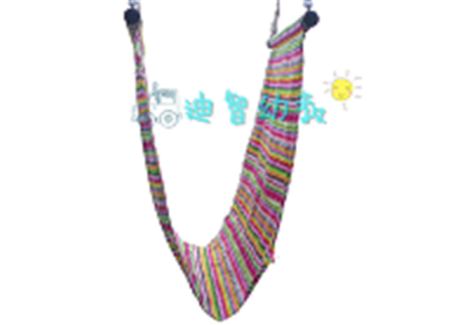 儿童感统训练器材,多媒体感觉统合训练系统,开