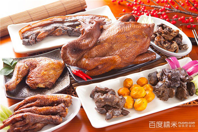 干锅鸡美食网美食690_460做法连云港传统图片