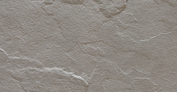 福州垚美软瓷价格低价放送先买先得别错过 - 老