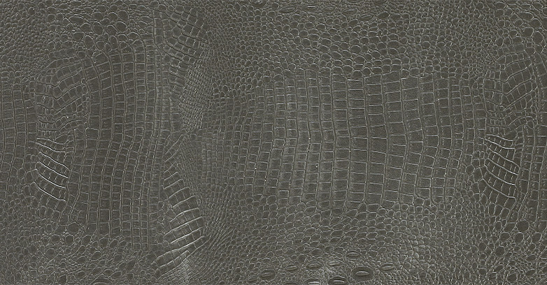 福建垚美软瓷价格贵吗石材施工技术交底