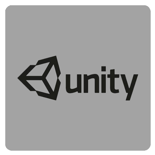 unity 3d培训图片