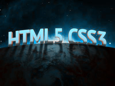 达内培训靠谱不?看HTML+PhantomJS卡牌生成