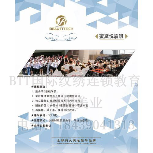 长垣人口变化_长垣高速口图片(3)