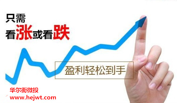 云交易平台首域金融注册登录 贸易战忧虑施压