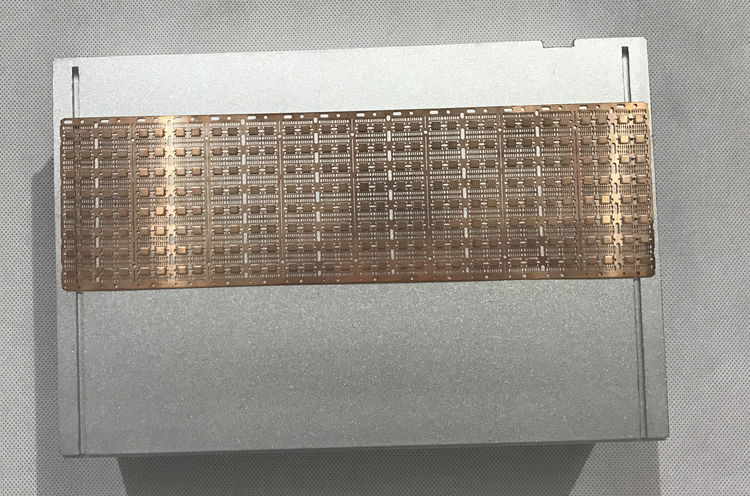 广州 东莞 惠州半导体芯片检测仪器 - 老友网