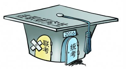 云南省2016年网络教育报名流程