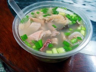 ѧöǮ