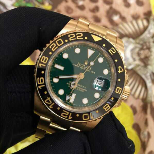 北京专业的肖邦手表收购商 - 深圳酷易搜