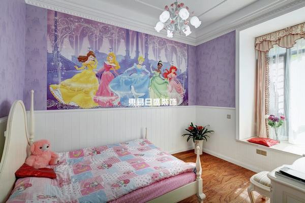 石英砂涂料 水晶白大理石 白玉兰大理石 设计说明 南京雅居乐花园装修