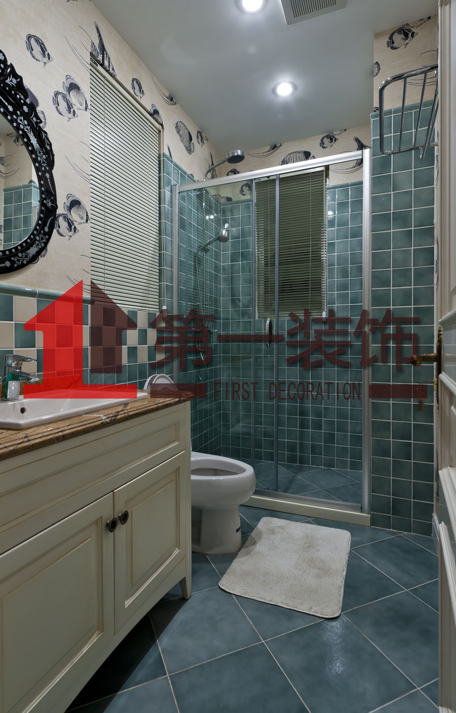 坑梓写字楼装修设计公司,帮助客户创造价值为