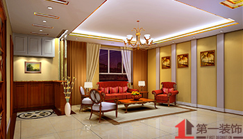 深圳家装公司排名_深圳高楼排名