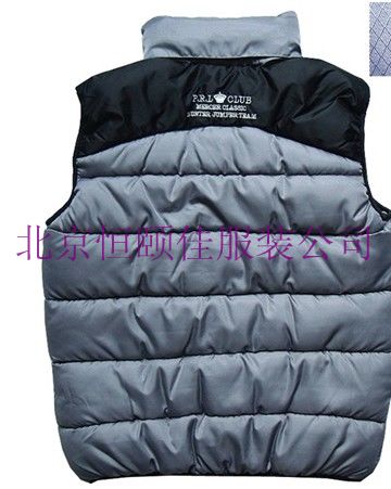 20121114034550_49987.jpg