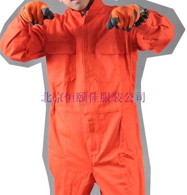 天津工作服定做|天津工作服定制|天津工作服订制