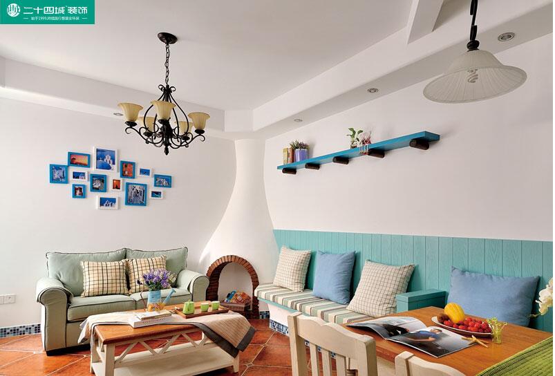 昆明婚房房屋全包装修公司哪家好?