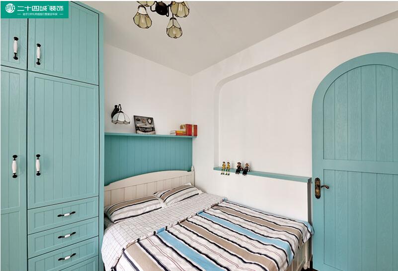 昆明婚房房屋全包装修公司哪家好?