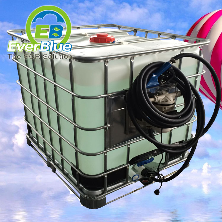 茂名车用尿素厂家批发,中石油合作伙伴