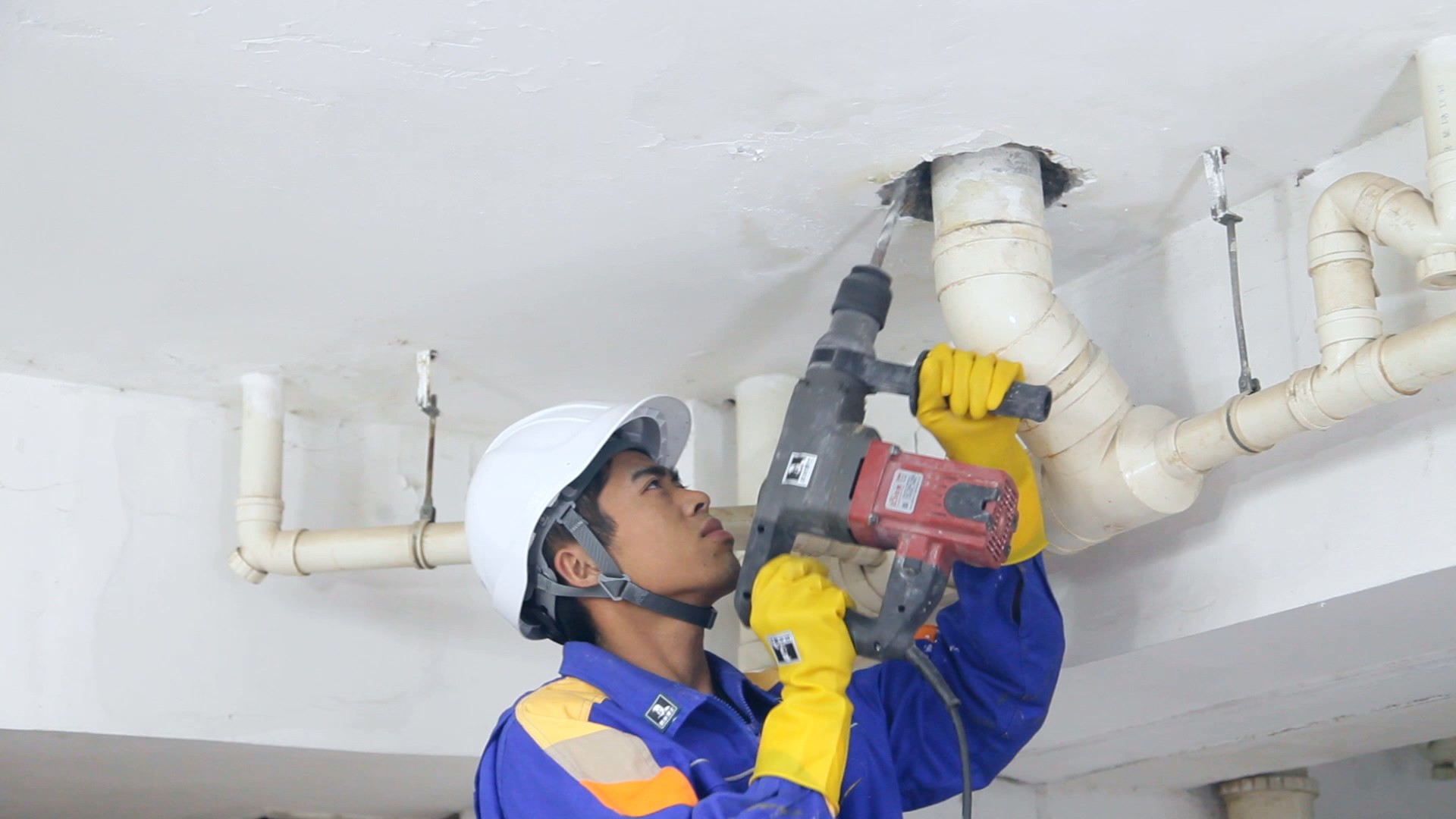 龙岩防水堵漏工程厂家代理 龙岩家装防水卫生间漏水 龙岩室内防水堵漏