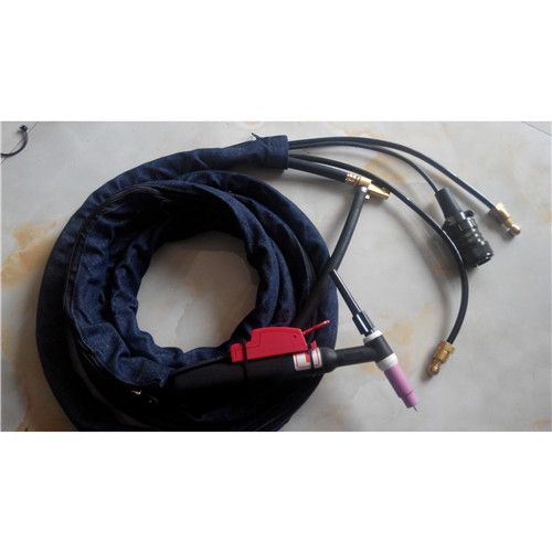 广东手控电流开关厂家|价格实惠丨服务至上 - 工