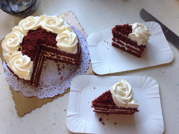 青岛翻糖蛋糕专业培训学校哪家终生免费进修新