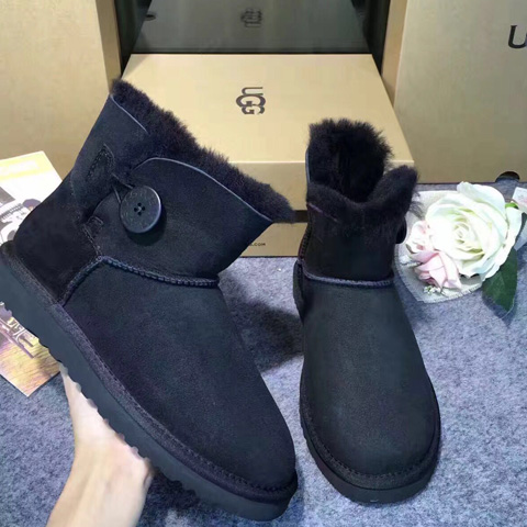 ugg雪地靴价格多少钱?澳洲ugg雪地靴招代理_饭鞋王