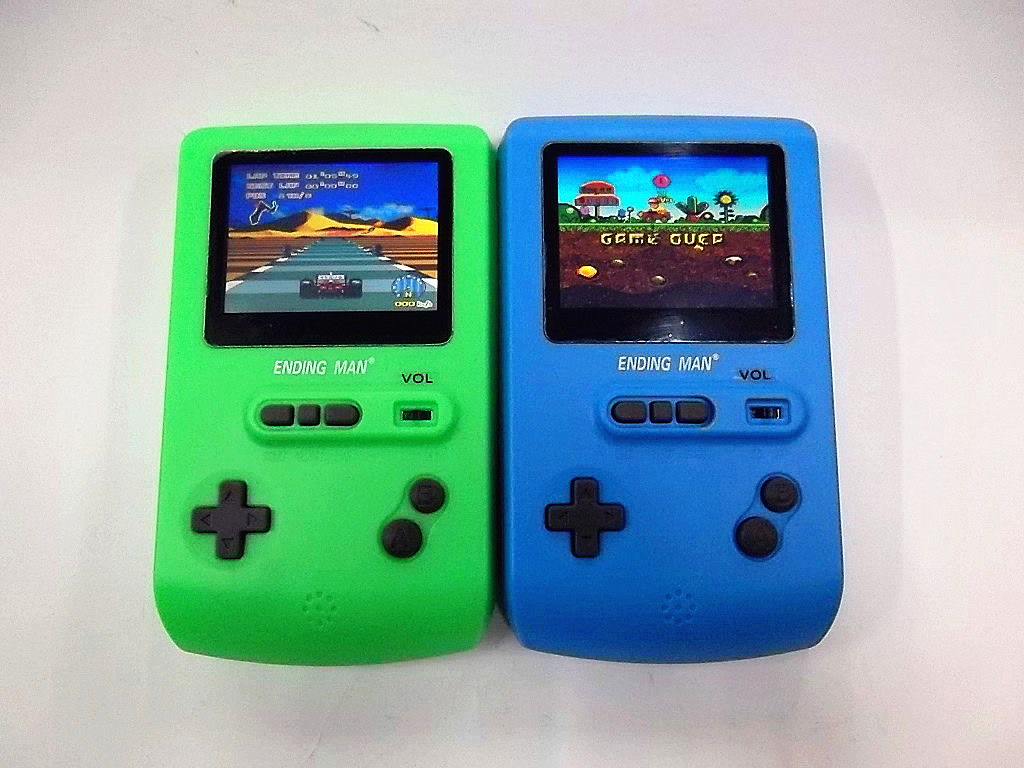 gdp掌机维修_手机维修图片(3)