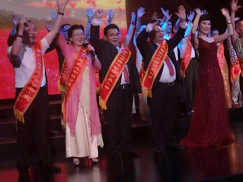 北京出名的礼仪庆典公司有哪些?