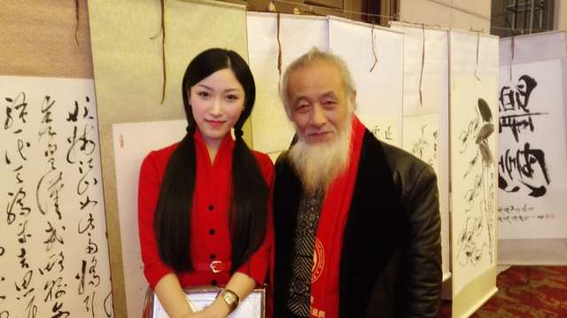 庆典演出婚礼策划,北京飞月演出公司演艺更精