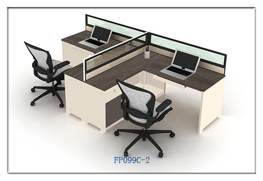 中山靠谱板式办公家具批发商有哪家?