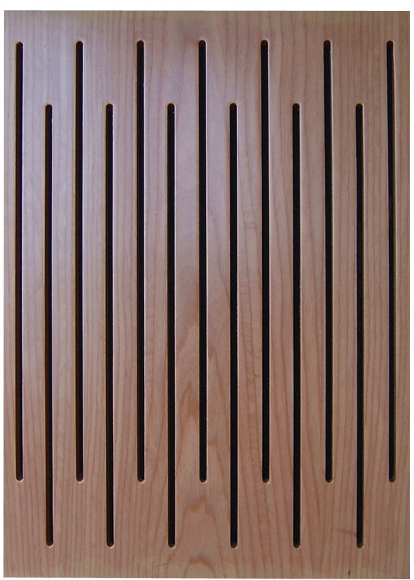 广东吸音板厂家直销