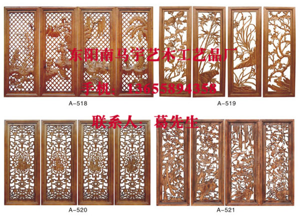 盐城仿古门窗工厂哪家好宇艺仿古门窗我专故我