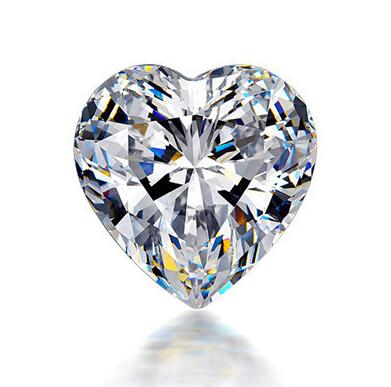 福州回收金银多少钱一克,哪家可以回收钻石珠