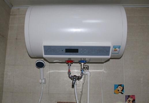 福州热水器维修公司热水器维修价目表依修哥平