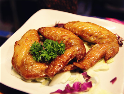 深圳南山法式西餐技术培训哪个机构好?有没有