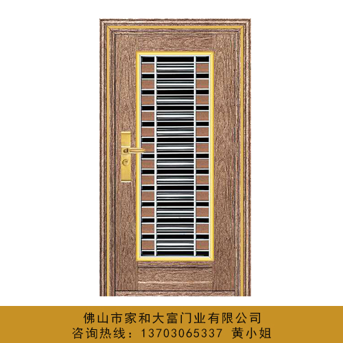 广州海珠不锈钢门厂加盟、海珠品牌不锈钢门加