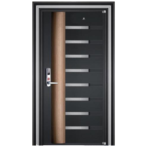 广东十大不锈钢门品牌,门窗十大品牌,广东品牌