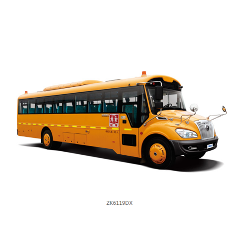 肇庆市班车租赁哪家公司信得过?