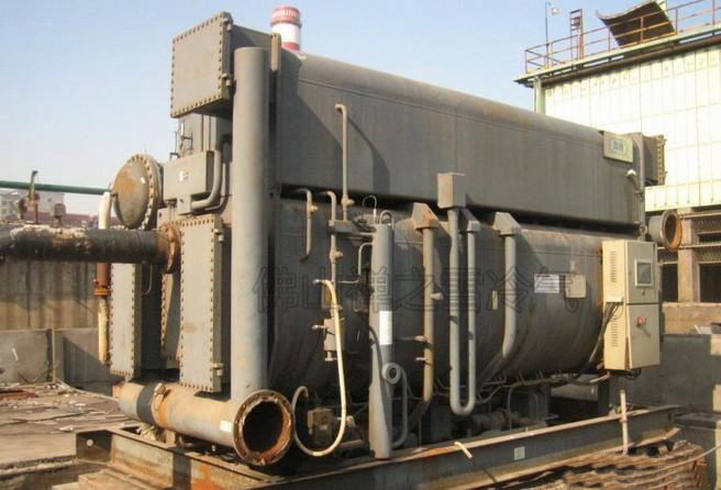 佛山市一附近,有没有正规靠谱价格合理的中央