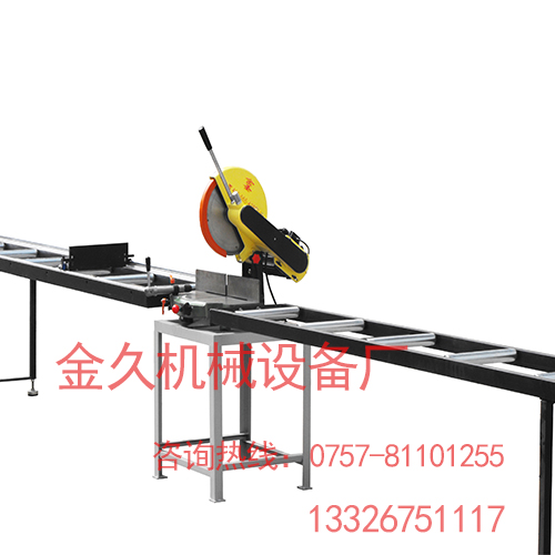 Ŵӹ豸