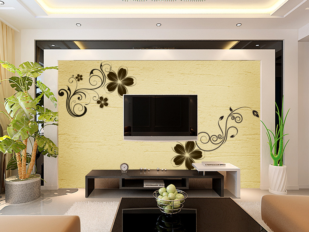 空间美| 打造健康家居,呵护儿童成长。